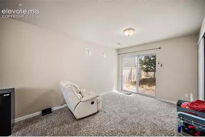 6194 John Muir Trail, Colorado Springs, CO 80927 - Photo 22