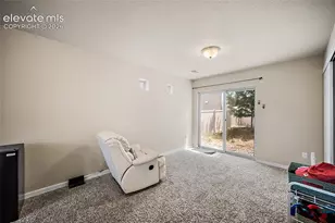 6194 John Muir Trl, Colorado Springs, CO 80927 - Photo 22