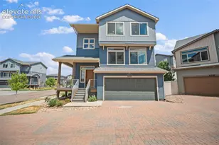 6194 John Muir Trl, Colorado Springs, CO 80927 - Photo 26
