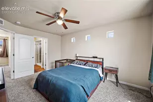 6194 John Muir Trl, Colorado Springs, CO 80927 - Photo 4