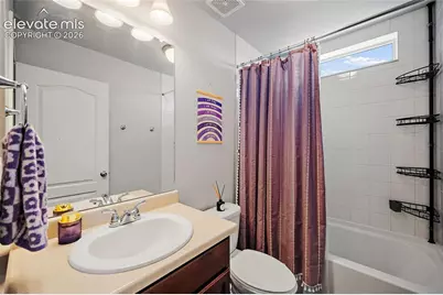 6194 John Muir Trail, Colorado Springs, CO 80927 - Photo 8
