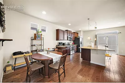 6194 John Muir Trail, Colorado Springs, CO 80927 - Photo 12