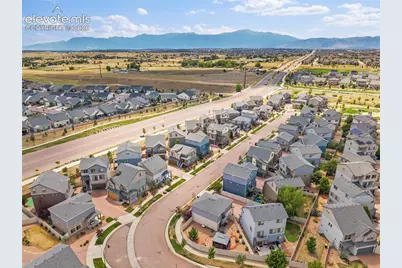 6194 John Muir Trail, Colorado Springs, CO 80927 - Photo 24
