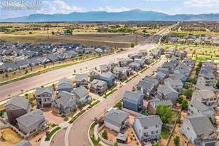6194 John Muir Trl, Colorado Springs, CO 80927 - Photo 24