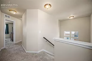6194 John Muir Trl, Colorado Springs, CO 80927 - Photo 14