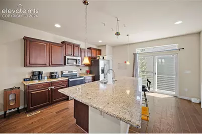 6194 John Muir Trail, Colorado Springs, CO 80927 - Photo 10