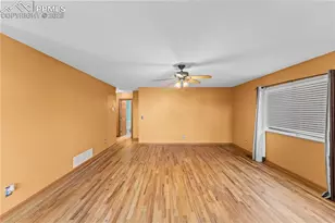 2818 W Bijou St, Colorado Springs, CO 80904 - Photo 26