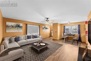 2818 W Bijou St, Colorado Springs, CO 80904 - Photo 18