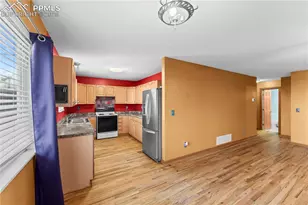 2818 W Bijou St, Colorado Springs, CO 80904 - Photo 22