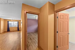 2818 W Bijou St, Colorado Springs, CO 80904 - Photo 24