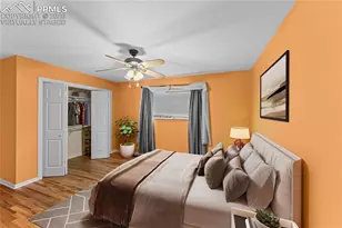 2818 W Bijou St, Colorado Springs, CO 80904 - Photo 34