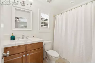 1868 La Bellezza Grove, Colorado Springs, CO 80919 - Photo 40
