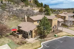 1868 La Bellezza Grove, Colorado Springs, CO 80919 - Photo 42