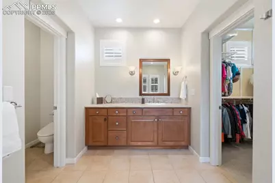 1868 La Bellezza Grove, Colorado Springs, CO 80919 - Photo 22