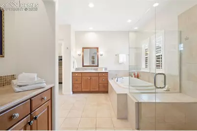 1868 La Bellezza Grove, Colorado Springs, CO 80919 - Photo 6