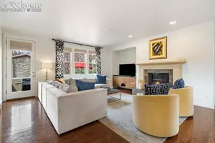 1868 La Bellezza Grove, Colorado Springs, CO 80919 - Photo 14