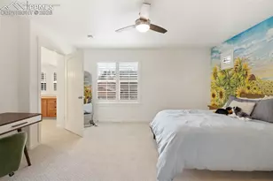 1868 La Bellezza Grove, Colorado Springs, CO 80919 - Photo 18