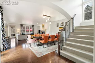 1868 La Bellezza Grove, Colorado Springs, CO 80919 - Photo 32