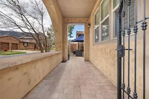 1868 La Bellezza Grove, Colorado Springs, CO 80919 - Photo 28