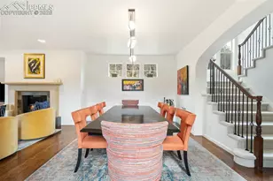 1868 La Bellezza Grove, Colorado Springs, CO 80919 - Photo 16