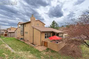 1868 La Bellezza Grove, Colorado Springs, CO 80919 - Photo 30