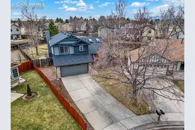 5365 Red Heather Court, Colorado Springs, CO 80915 - Photo 32