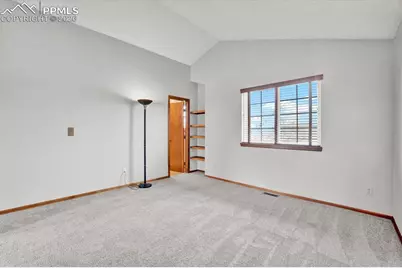 5365 Red Heather Court, Colorado Springs, CO 80915 - Photo 18