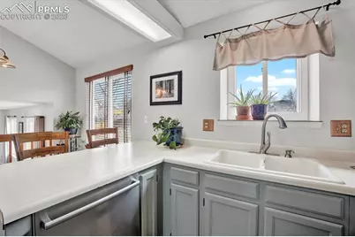 5365 Red Heather Court, Colorado Springs, CO 80915 - Photo 12