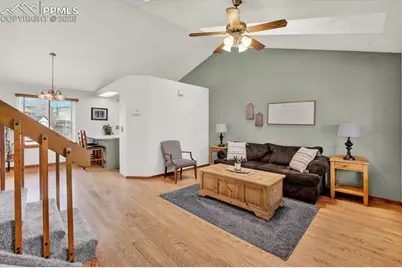 5365 Red Heather Court, Colorado Springs, CO 80915 - Photo 6