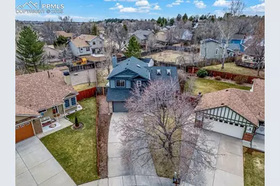 5365 Red Heather Court, Colorado Springs, CO 80915 - Photo 34