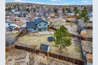 5365 Red Heather Court, Colorado Springs, CO 80915 - Photo 36