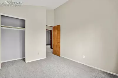 5365 Red Heather Court, Colorado Springs, CO 80915 - Photo 24