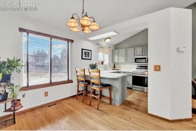 5365 Red Heather Court, Colorado Springs, CO 80915 - Photo 8