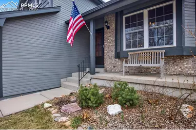 5365 Red Heather Court, Colorado Springs, CO 80915 - Photo 38