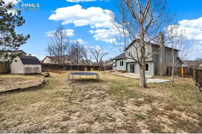 5365 Red Heather Court, Colorado Springs, CO 80915 - Photo 30