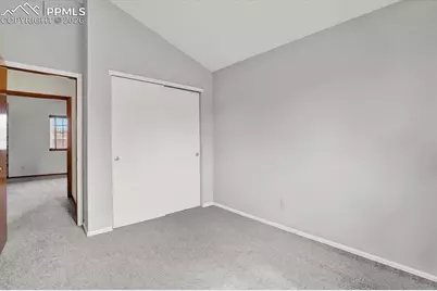 5365 Red Heather Court, Colorado Springs, CO 80915 - Photo 22