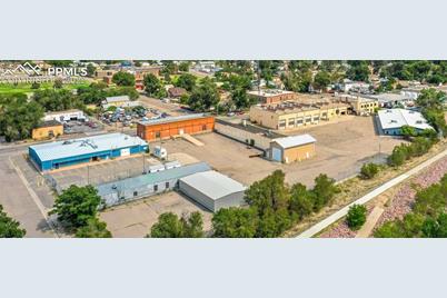 905-1019 N Erie Avenue, Pueblo, CO 81001 - Photo 1