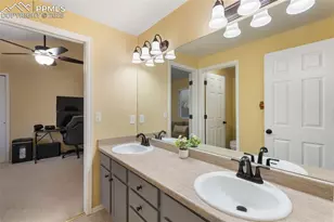 9015 Oakmont Rd, Peyton, CO 80831 - Photo 22