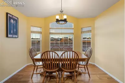 9015 Oakmont Road, Peyton, CO 80831 - Photo 10