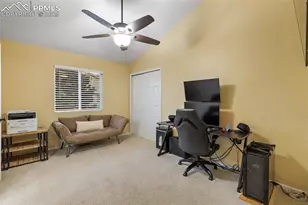 9015 Oakmont Rd, Peyton, CO 80831 - Photo 20