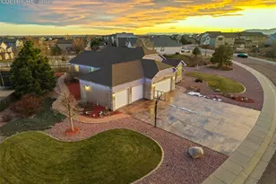 9015 Oakmont Rd, Peyton, CO 80831 - Photo 42