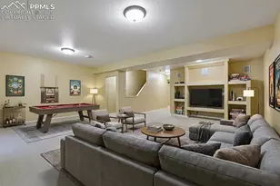 9015 Oakmont Rd, Peyton, CO 80831 - Photo 26