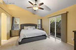 9015 Oakmont Rd, Peyton, CO 80831 - Photo 16