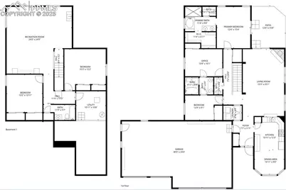 9015 Oakmont Road, Peyton, CO 80831 - Photo 44