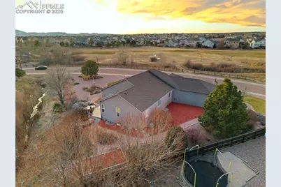 9015 Oakmont Road, Peyton, CO 80831 - Photo 38