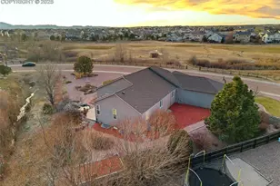 9015 Oakmont Rd, Peyton, CO 80831 - Photo 38