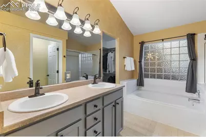 9015 Oakmont Road, Peyton, CO 80831 - Photo 18