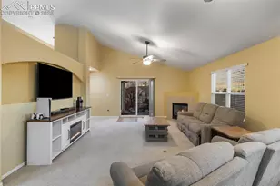 9015 Oakmont Rd, Peyton, CO 80831 - Photo 14