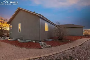 9015 Oakmont Rd, Peyton, CO 80831 - Photo 34