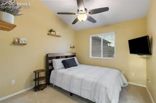 9015 Oakmont Rd, Peyton, CO 80831 - Photo 24